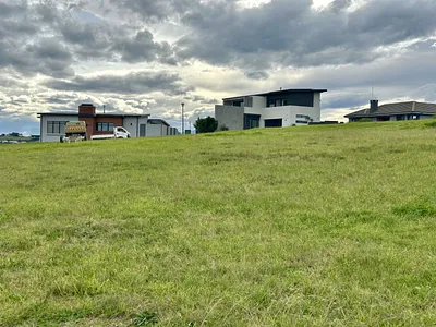 Vacant Land For Sale in George - uFwc.webp