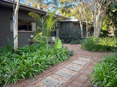 4 Bedroom House For Sale in Polokwane - k90f.webp
