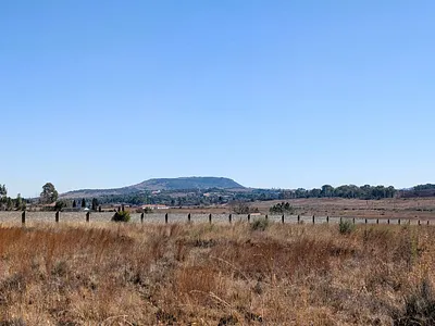 Vacant Land For Sale in Meyerton - DTOw.webp