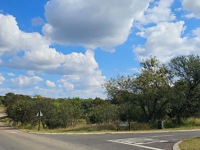 Vacant Land For Sale in Pretoria - VQFg.webp