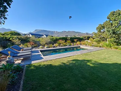 4 Bedroom House For Sale in Noordhoek - o3Dj.webp