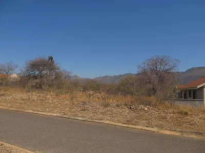 Vacant Land For Sale in Burgersfort - bAf2.webp