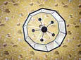 Carousel Indicator - C7HK.webp