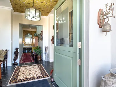 4 Bedroom House For Sale in George - hhUV.webp