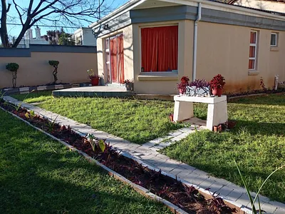 1 Bedroom House To Rent in Sandton - myh2.webp