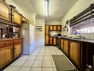 4 Bedroom House For Sale in Pretoria - WVSL.webp