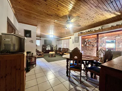 4 Bedroom House For Sale in Pretoria - c5kL.webp