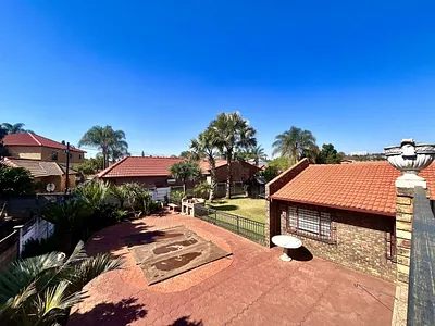 4 Bedroom House For Sale in Pretoria - nGr6.webp
