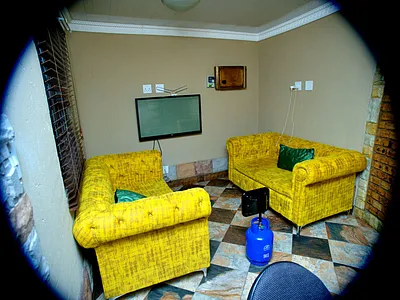 9 Bedroom Townhouse For Sale in Soweto - USTv.webp