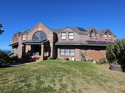 5 Bedroom House For Sale in George - d7rU.webp