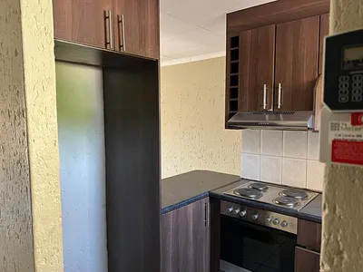 3 Bedroom Townhouse For Sale in Johannesburg - Pggk.webp