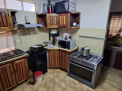 2 Bedroom Townhouse For Sale in Tzaneen - t68G.webp