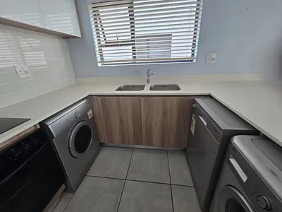 2 Bedroom Apartment To Rent in Pretoria - Vwdu.webp