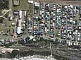 Carousel Indicator - mmlA.webp