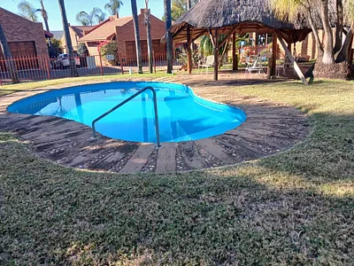4 Bedroom Townhouse For Sale in Bela-Bela Ext 5, Bela Bela - xYZ4.webp