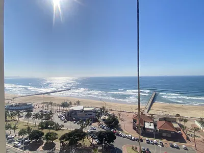 2 Bedroom Apartment For Sale in Durban - 1XP3.webp