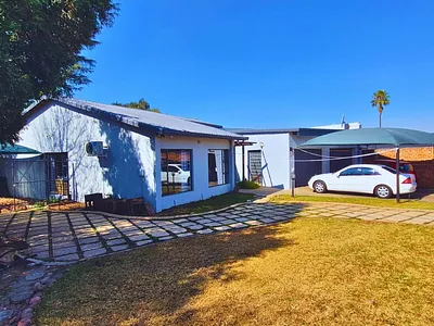 3 Bedroom House For Sale in Boksburg - AF6r.webp
