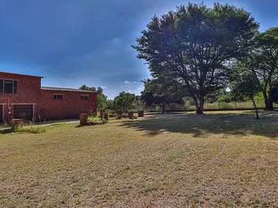 7 Bedroom House For Sale in Pretoria - nK5P.webp