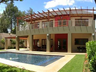 1 Bedroom Apartment For Sale in Sandton - vypr.webp