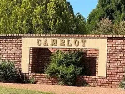 3 Bedroom House For Sale in Kraaifontein - zEZ9.webp