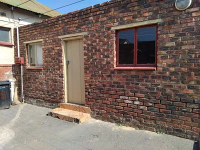 6 Bedroom House For Sale in Brakpan - m2Dc.webp