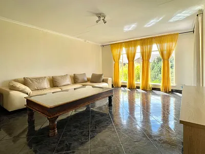2 Bedroom Apartment For Sale in Roodepoort - aEZk.webp