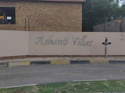 1 Bedroom Apartment For Sale in Klippoortjie, Boksburg - NCHx.webp