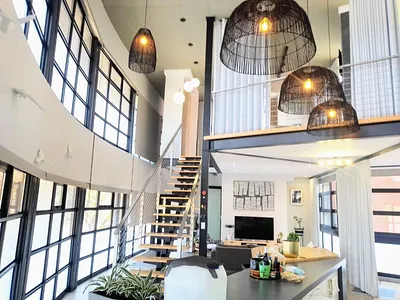 2 Bedroom Apartment For Sale in Pretoria - xopI.webp