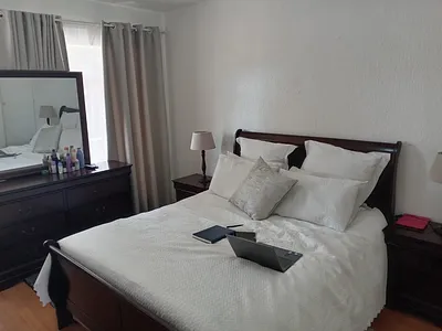 2 Bedroom Apartment For Sale in Roodepoort - 4aTR.webp