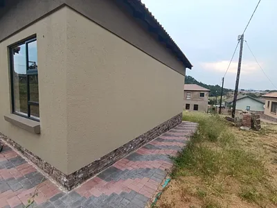 3 Bedroom House For Sale in Nelspruit - aAEs.webp