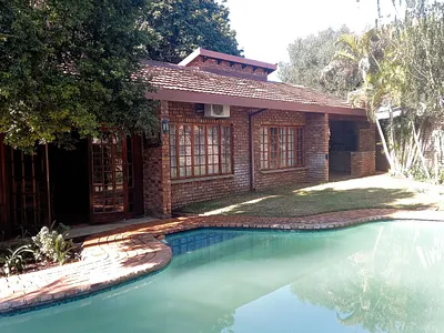 5 Bedroom House For Sale in Brits - GQ13.webp