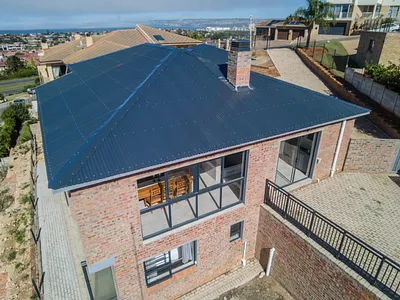 3 Bedroom House For Sale in Mossel Bay - a8qm.webp