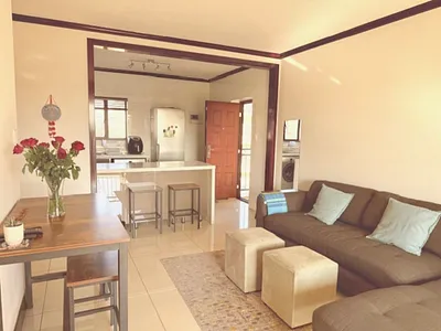 2 Bedroom Apartment For Sale in Sandton - Ulyf.webp