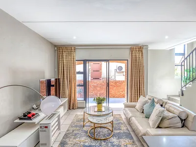 3 Bedroom Townhouse For Sale in Randburg - uDaX.webp
