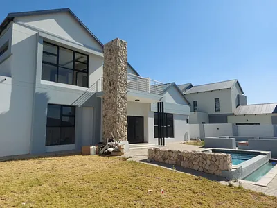 5 Bedroom House For Sale in Pretoria - Rd3d.webp