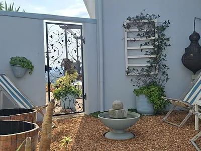 2 Bedroom House For Sale in Gordons Bay - yjWs.webp