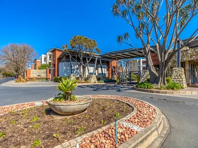1 Bedroom Apartment For Sale in Randburg - jZ6b.webp