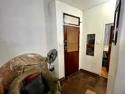 1 Bedroom Apartment For Sale in Pretoria - 2FyM.webp