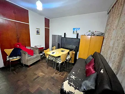 1 Bedroom Apartment For Sale in Pretoria - mS07.webp