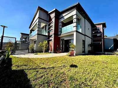 3 Bedroom House To Rent in Randburg - xSwf.webp