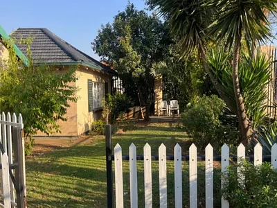 1 Bedroom House To Rent in Randburg - 5cZK.webp