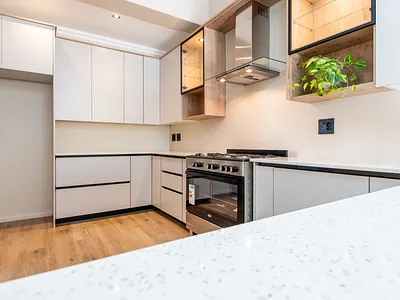 3 Bedroom House For Sale in George - vY2p.webp