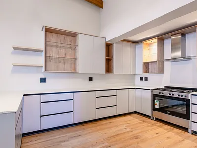 3 Bedroom House For Sale in George - 9f6x.webp