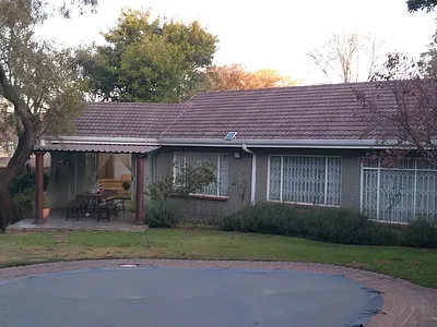 3 Bedroom House For Sale in Boksburg - 3lOW.webp