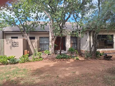3 Bedroom House For Sale in Modimolle - PTtD.webp