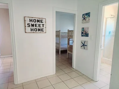 3 Bedroom Apartment For Sale in Ballito - DCqh.webp