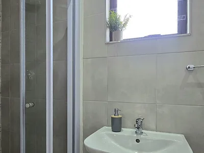 1 Bedroom Apartment To Rent in Groot Brakrivier - HmdA.webp