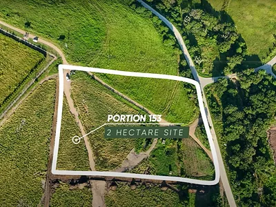 Farm For Sale in Ballito - vpvZ.webp