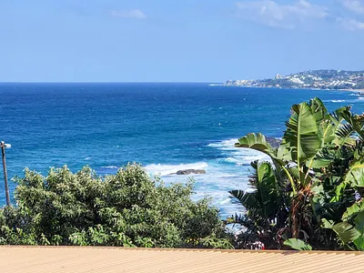 3 Bedroom Apartment For Sale in Ballito - K5ak.webp
