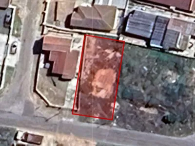 Vacant Land For Sale in Port Elizabeth - Pf3z.webp